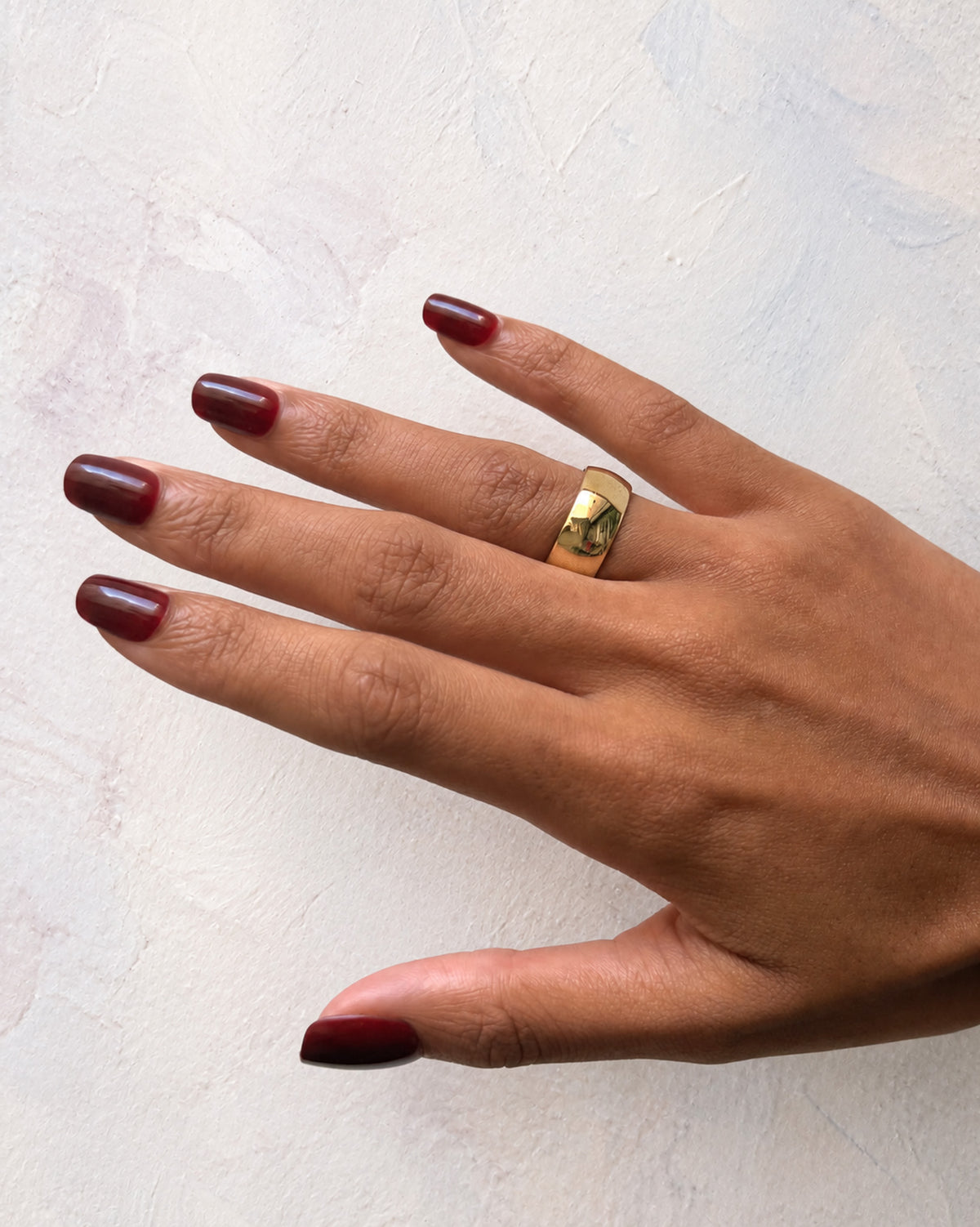 Bague Ninon