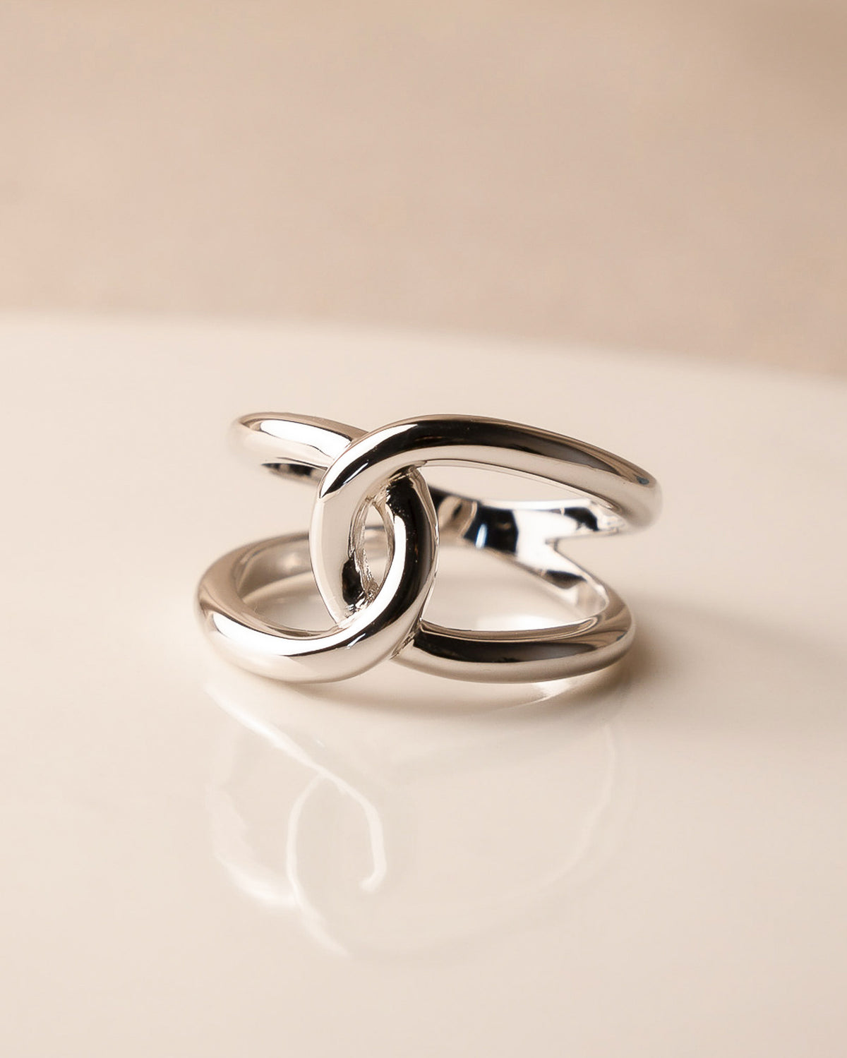 Bague Sibylle