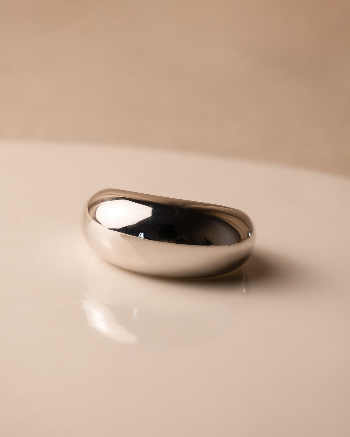 Bague Delphine