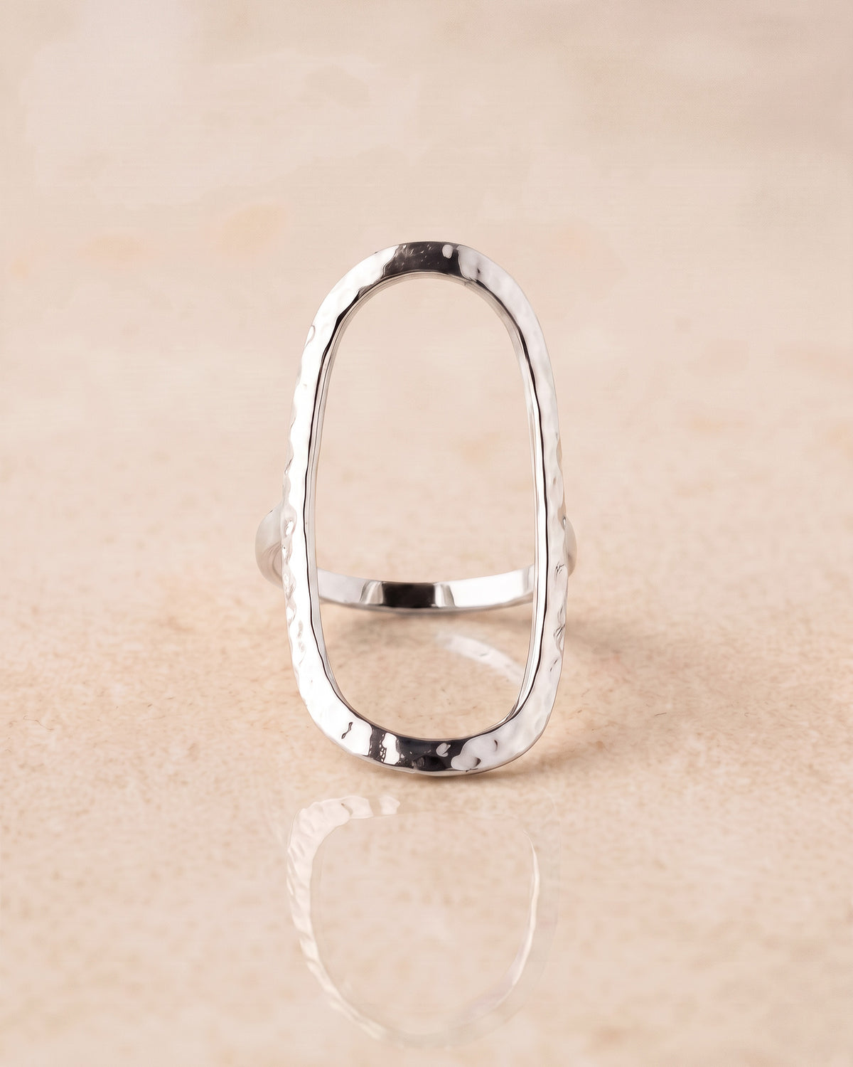 Bague Eva