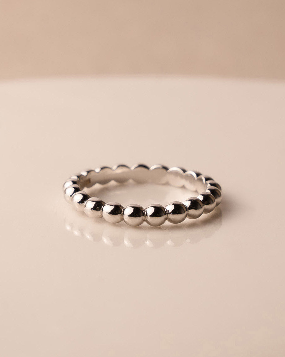 Bague Clotilde