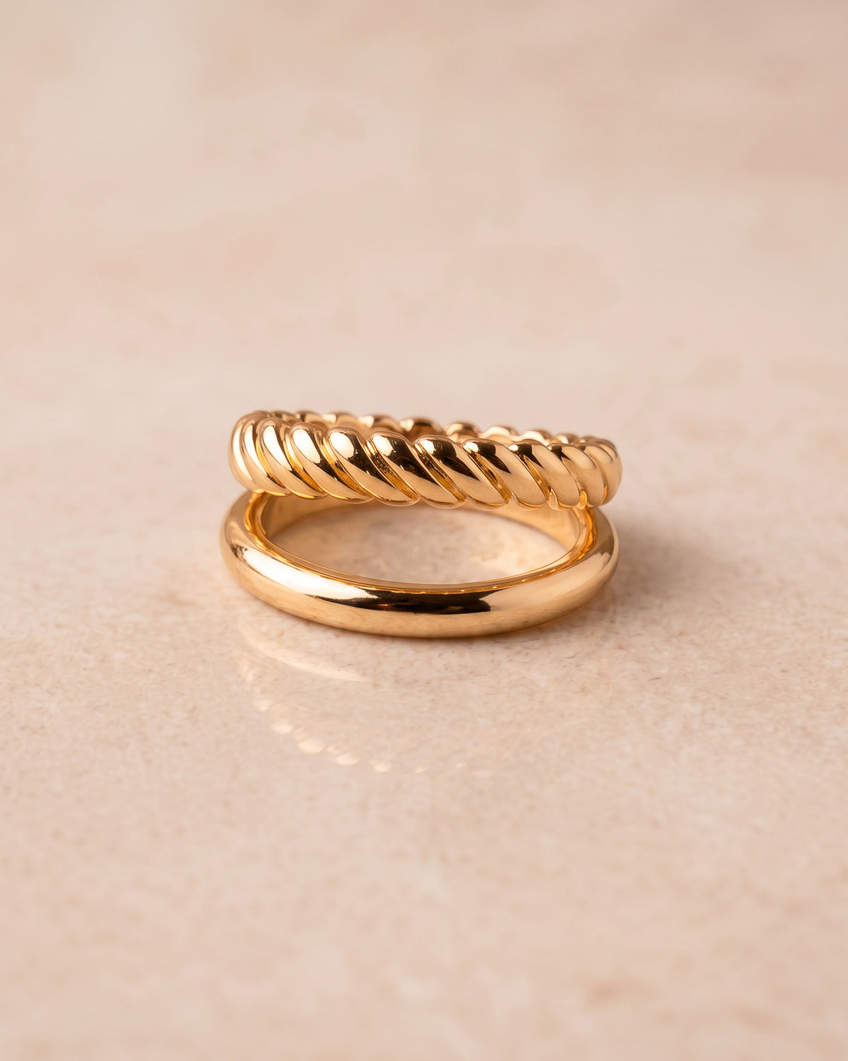 Bague Emma