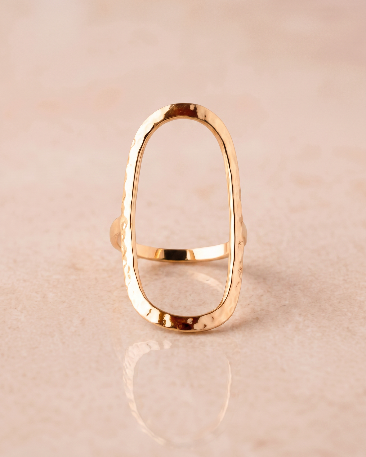 Bague Eva