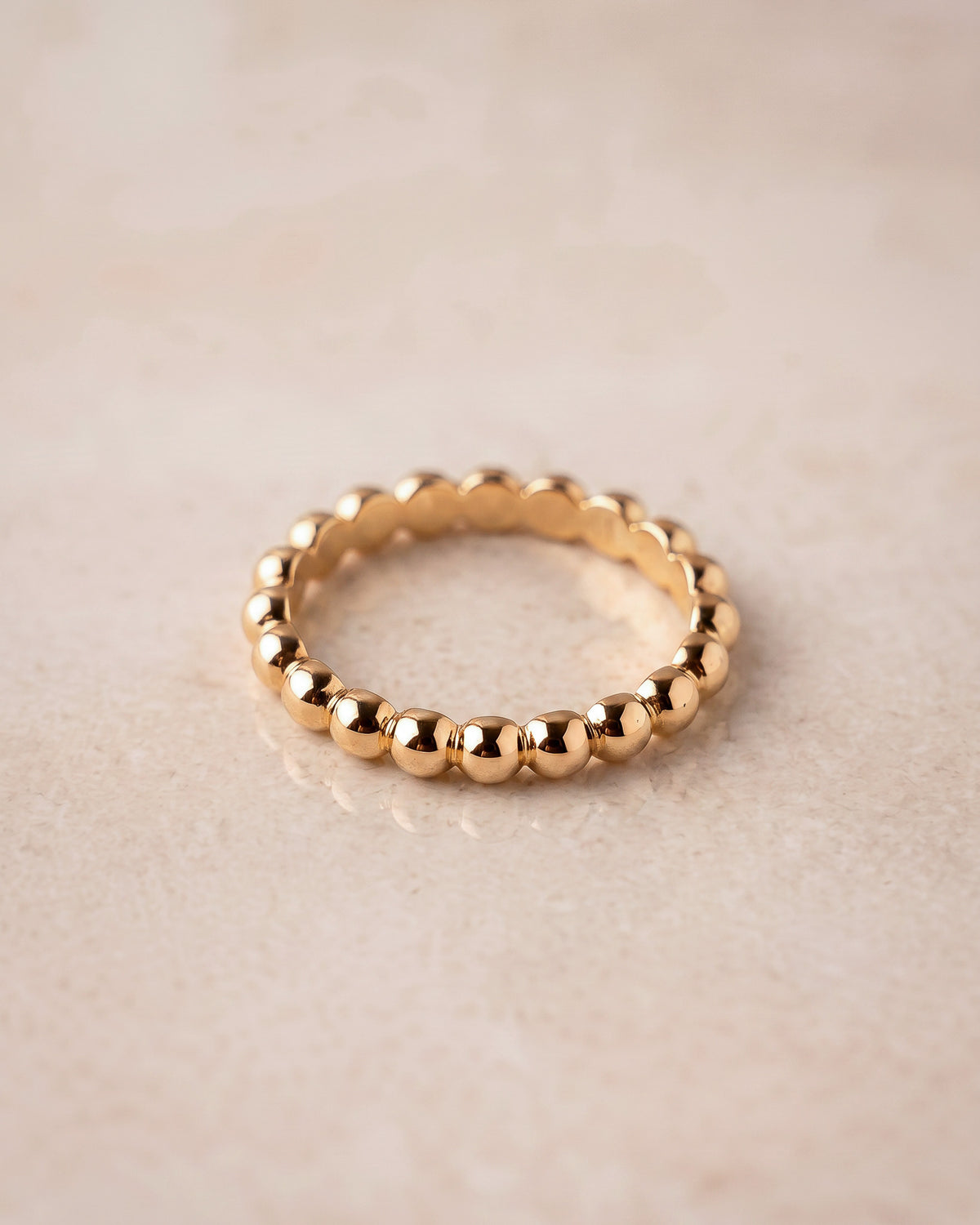 Bague Clotilde