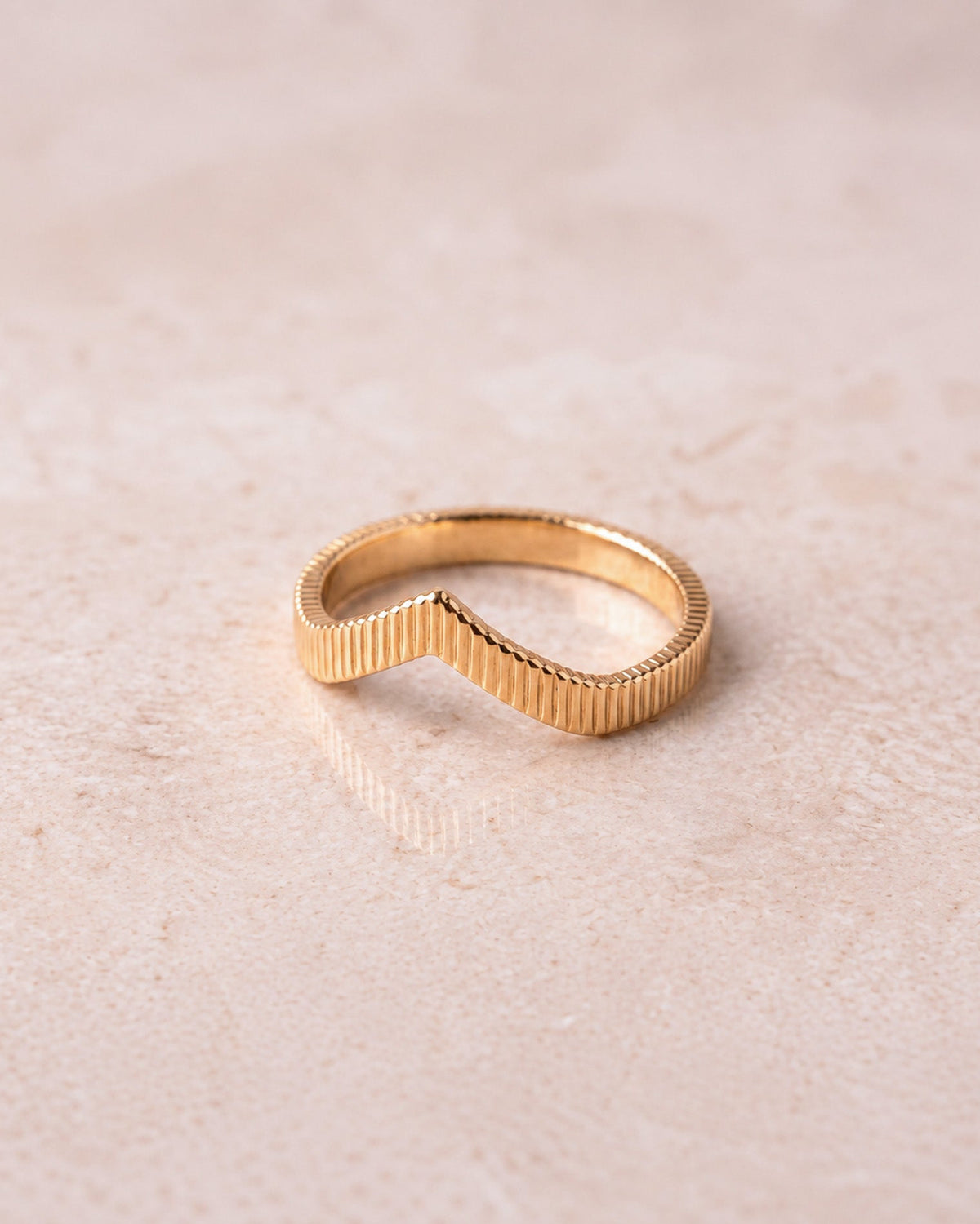 Bague Kyro