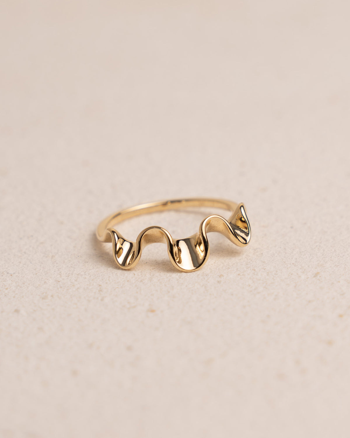 Bague Marceau