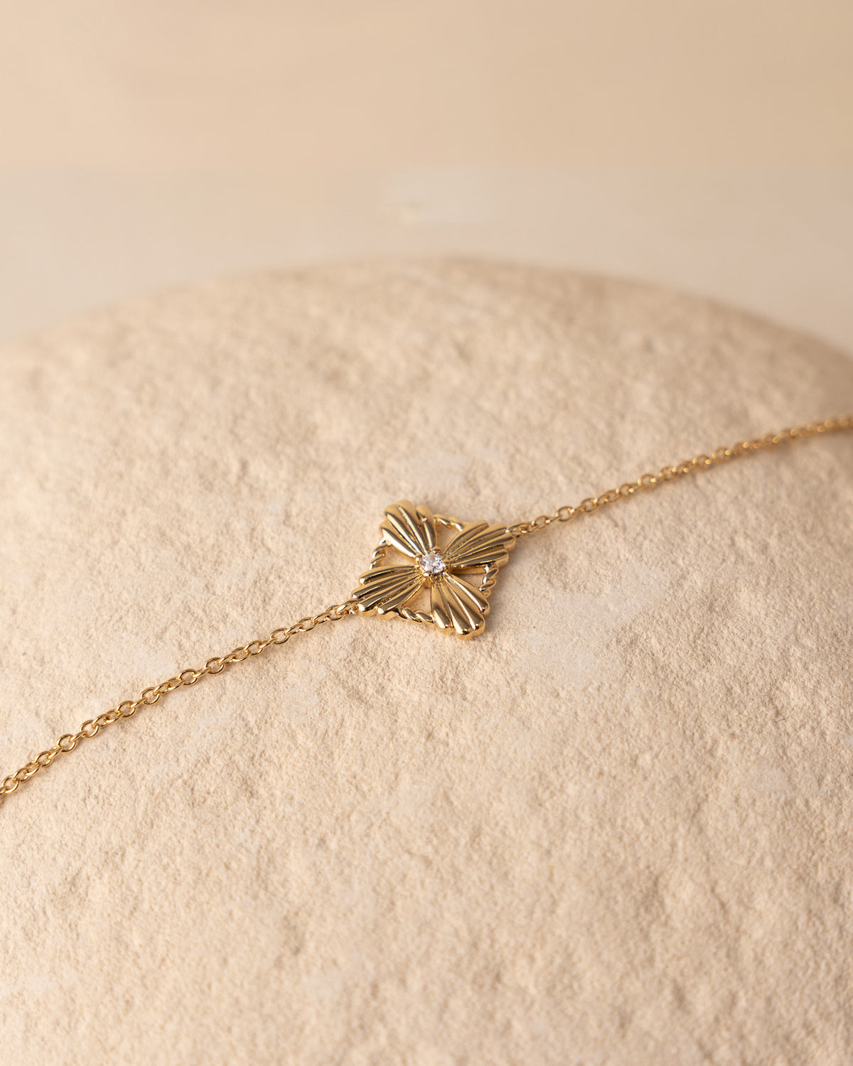 Bracelet Josephine