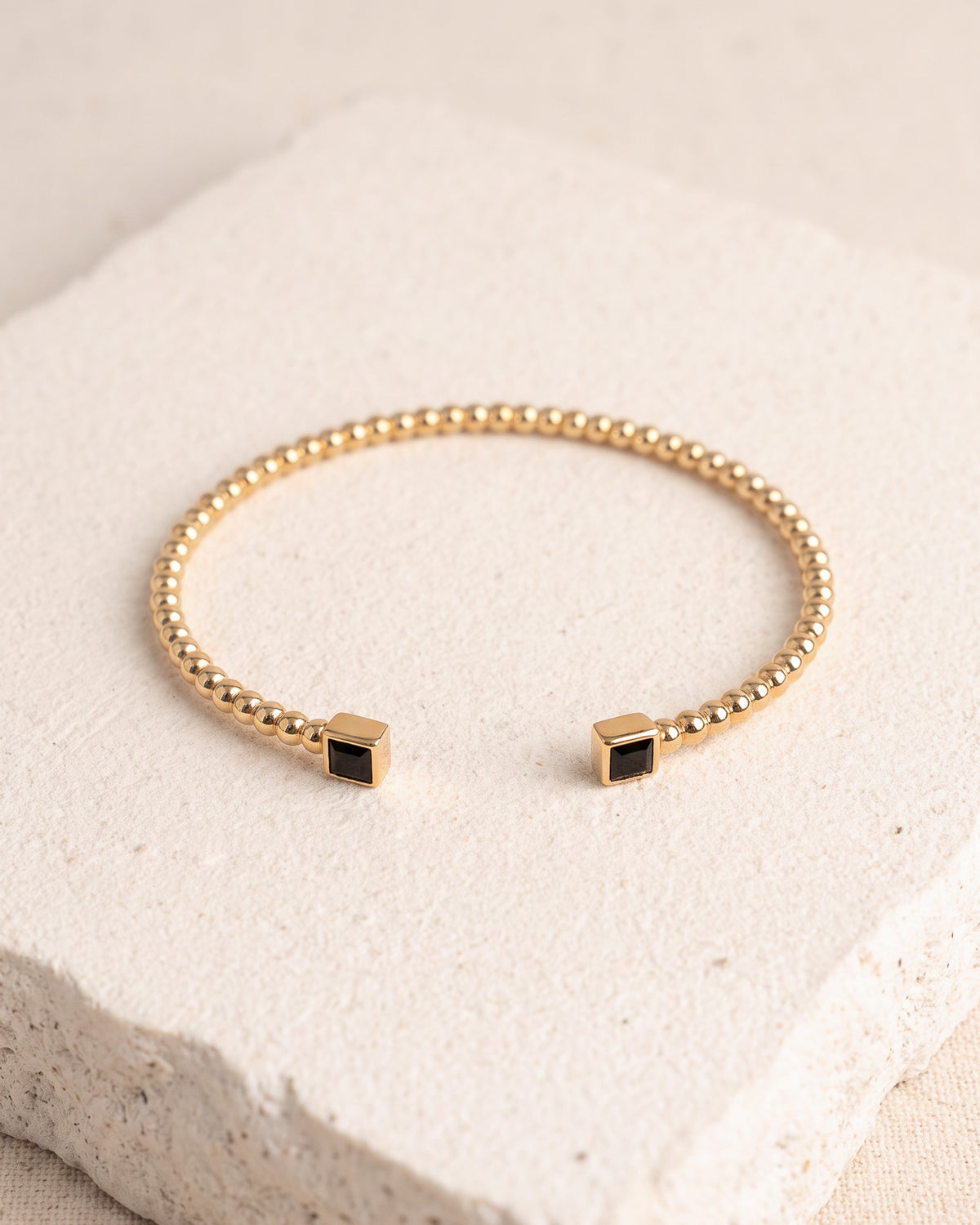 Bracelet Roxane