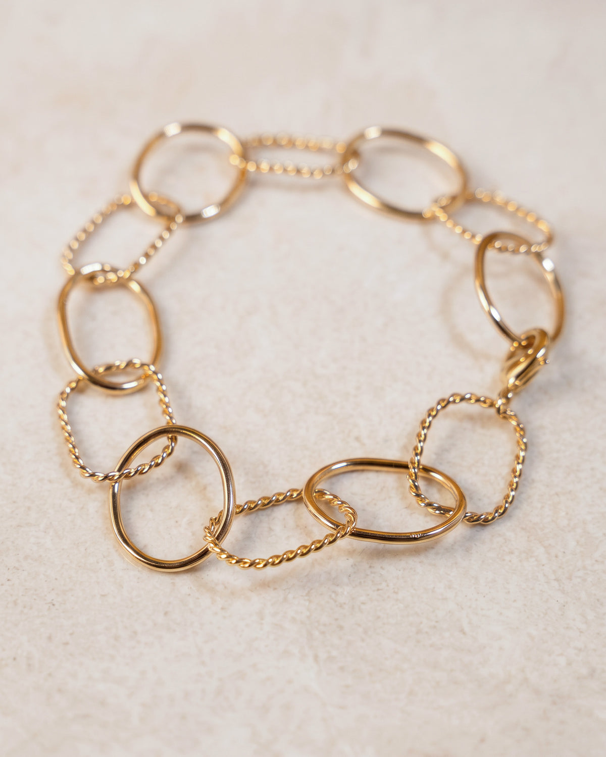 Bracelet Lou