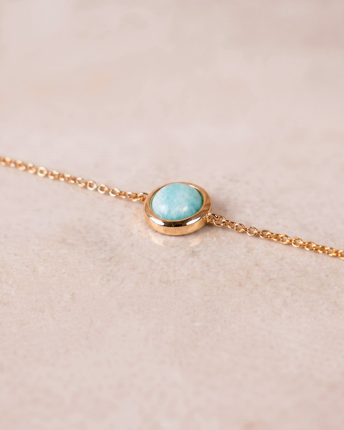 Bracelet Persephone