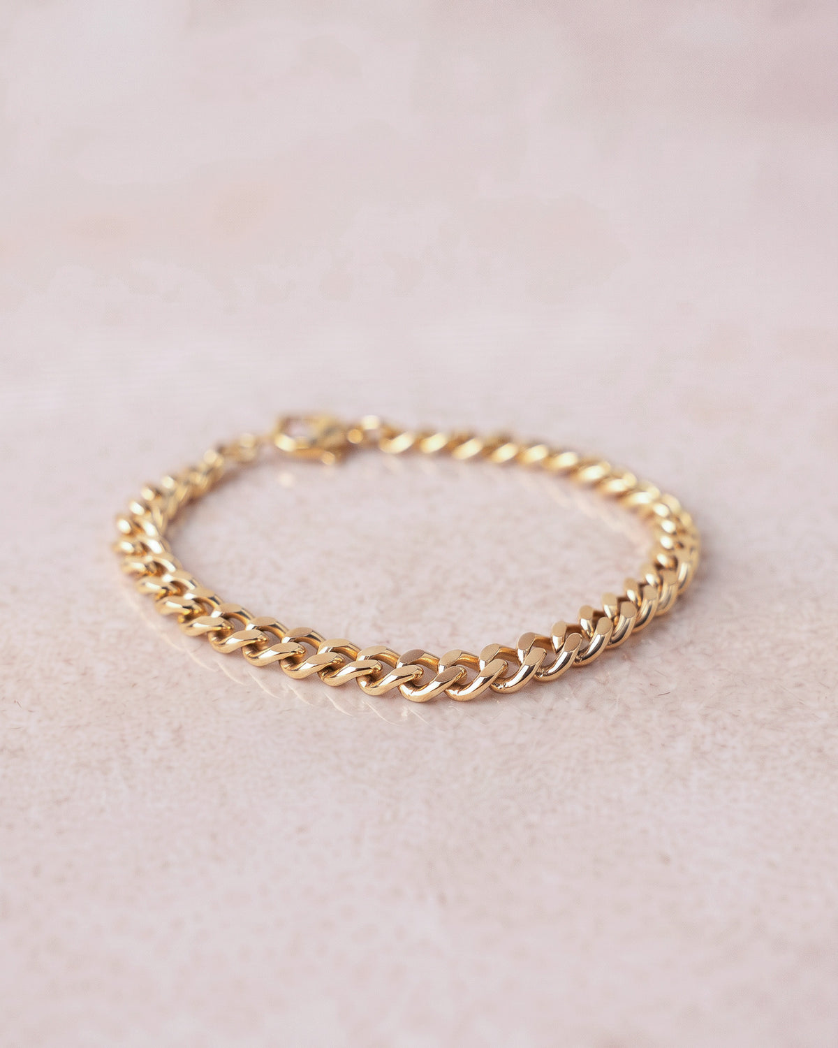 Bracelet Bowie