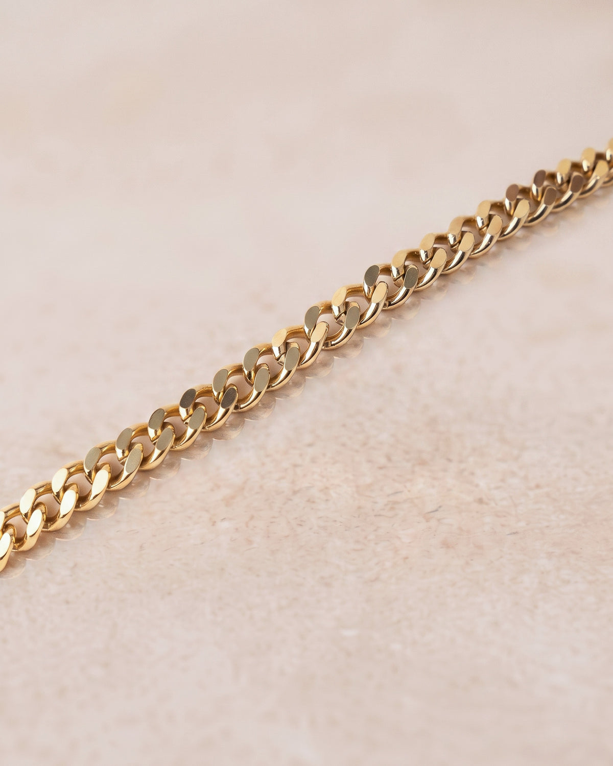 Bracelet Bowie