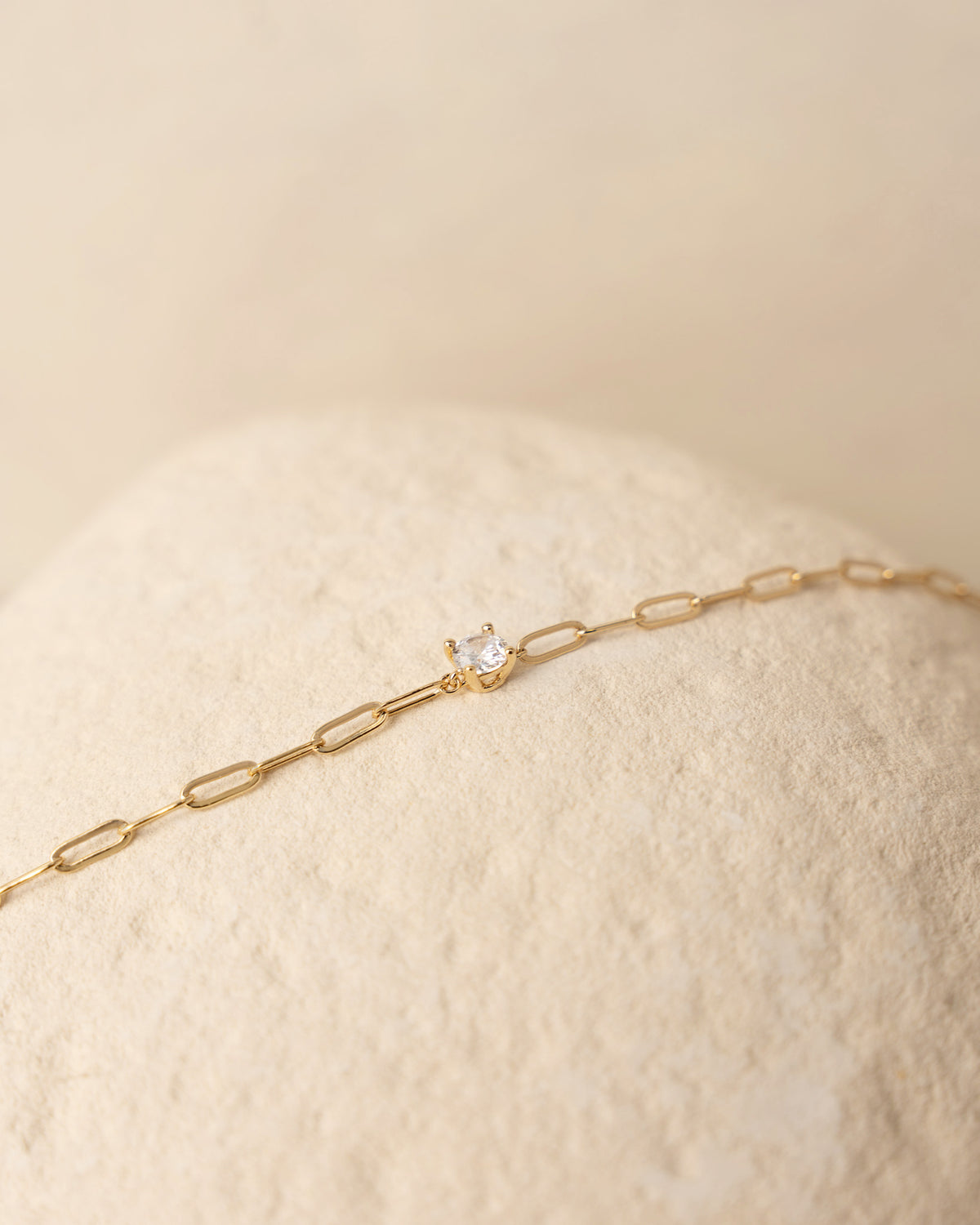 Bracelet Neve