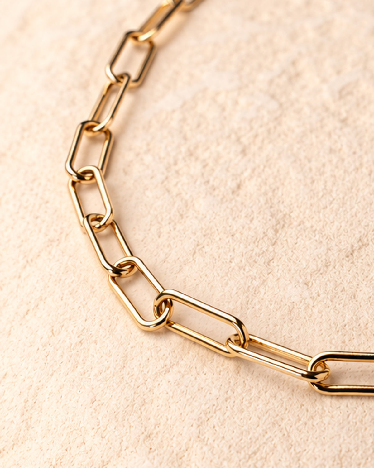 Collier Sasha