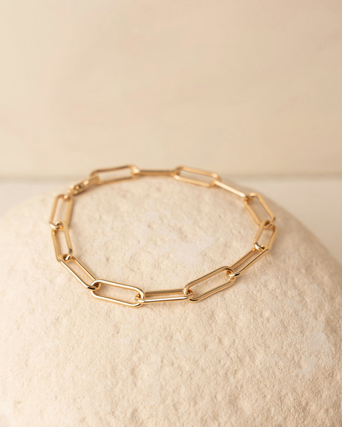 Bracelet Sasha