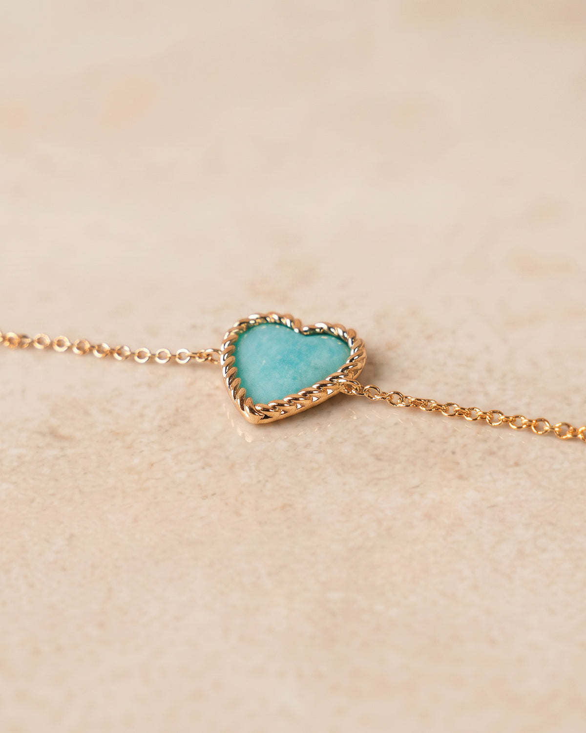 Bracelet Eleanor