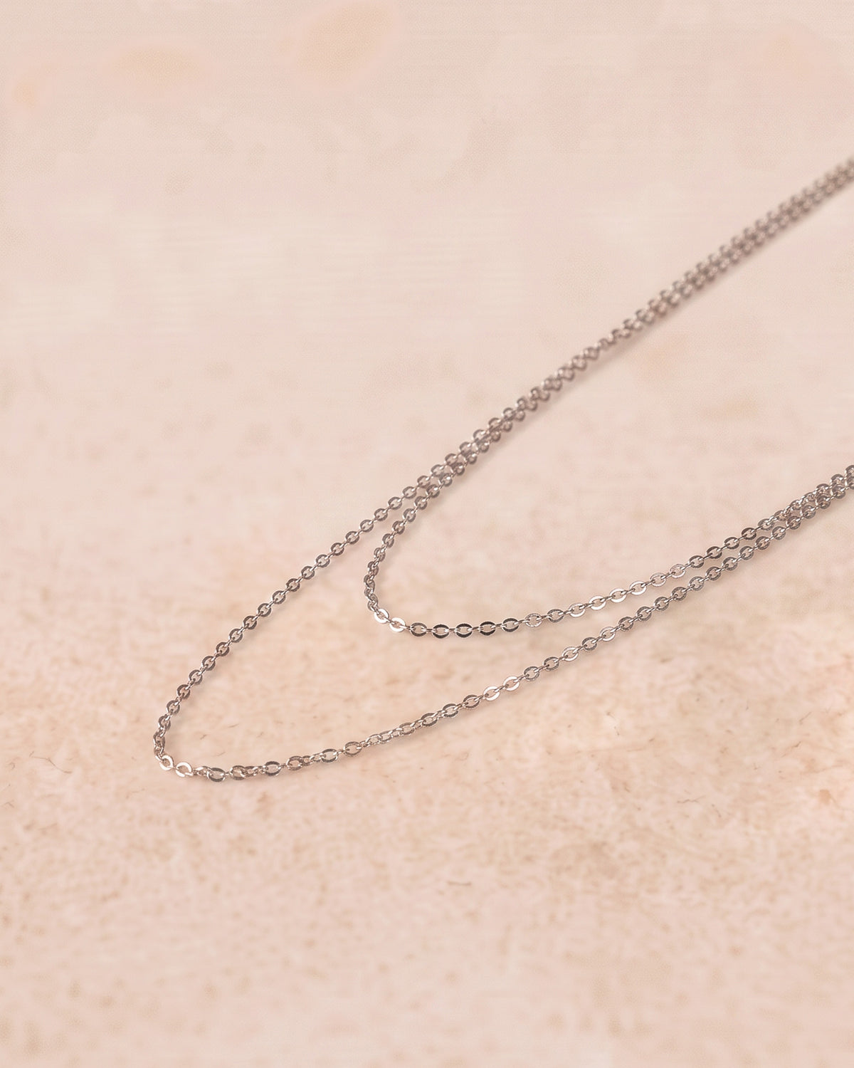 Collier Lena