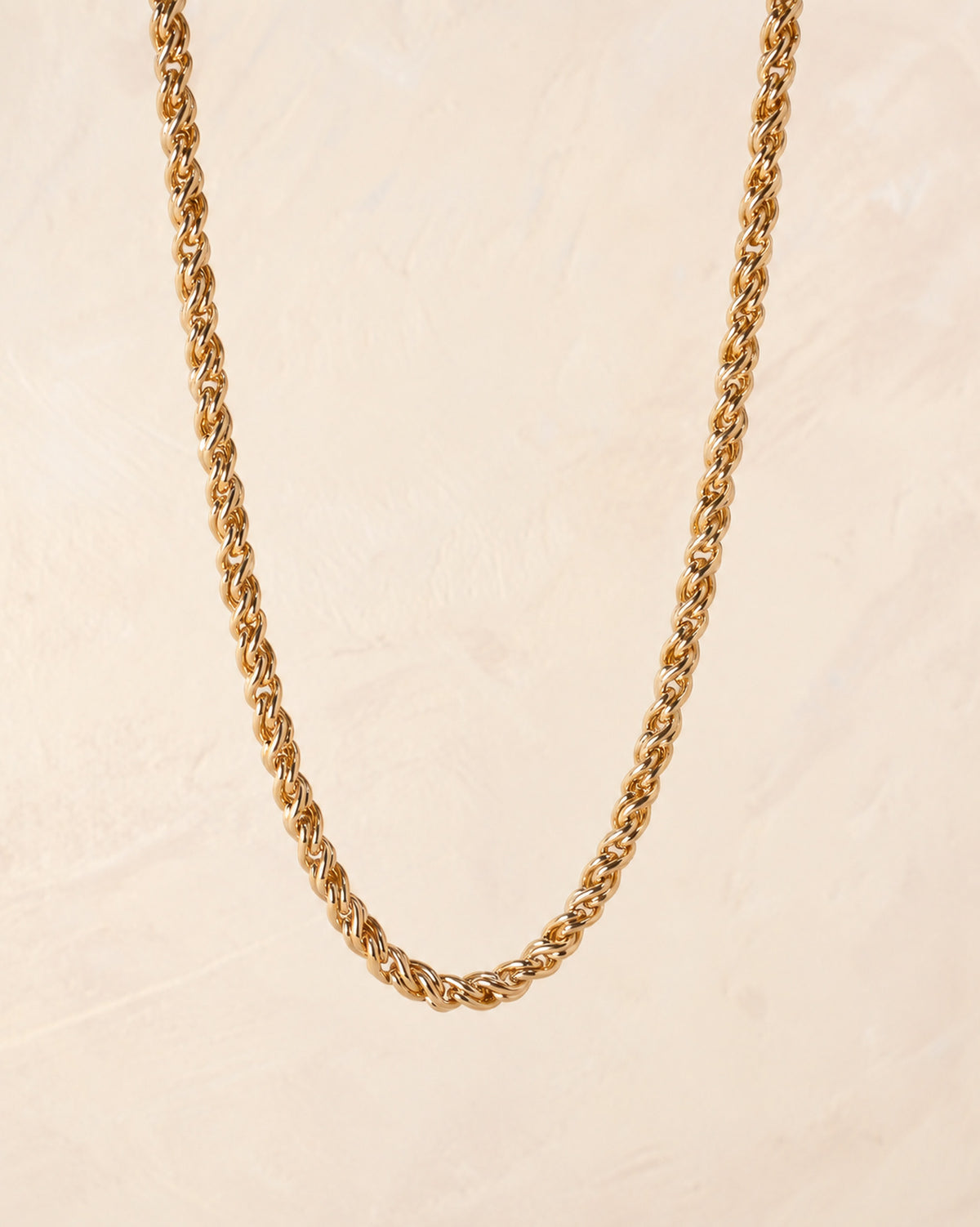 Collier France