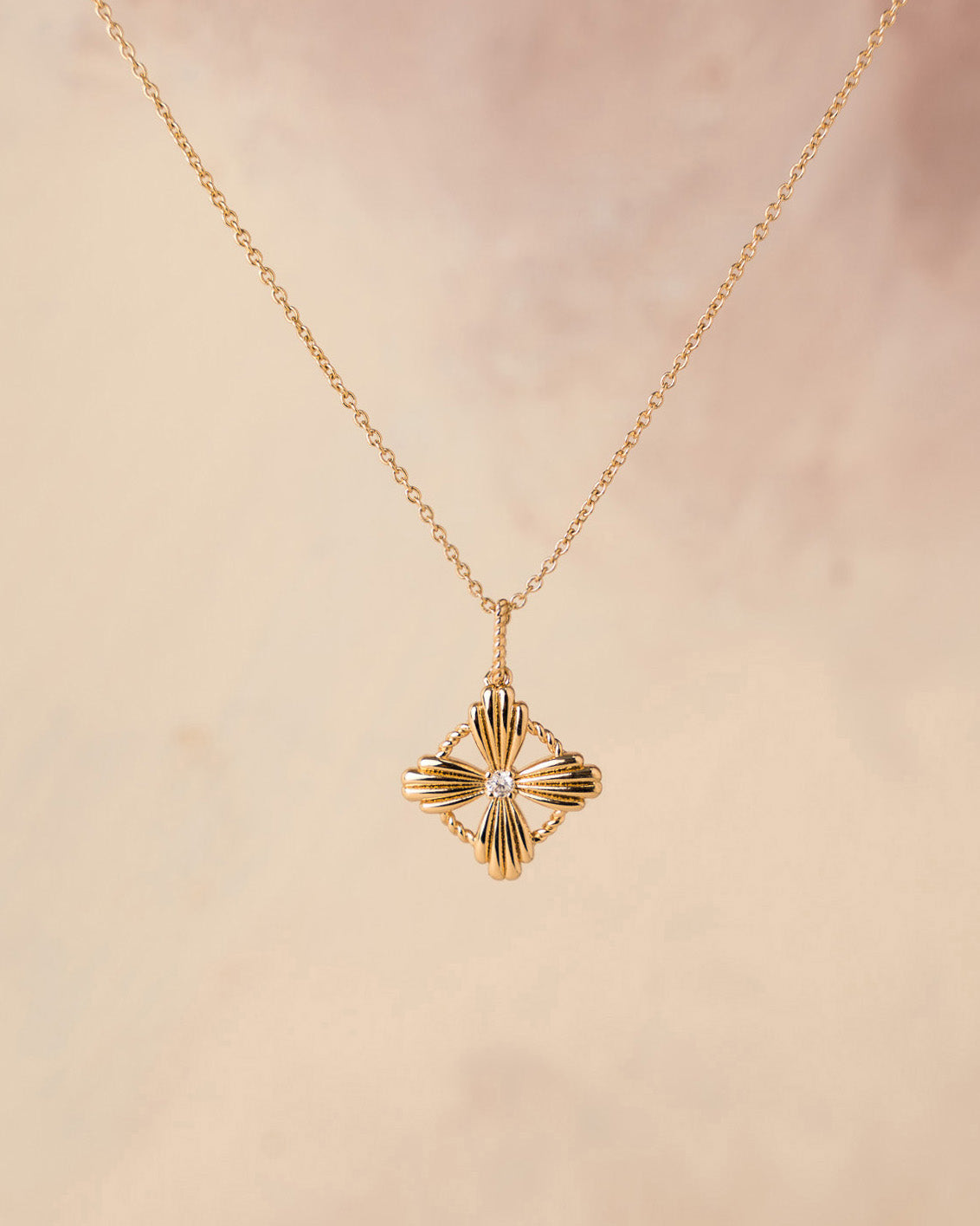 Collier Josephine