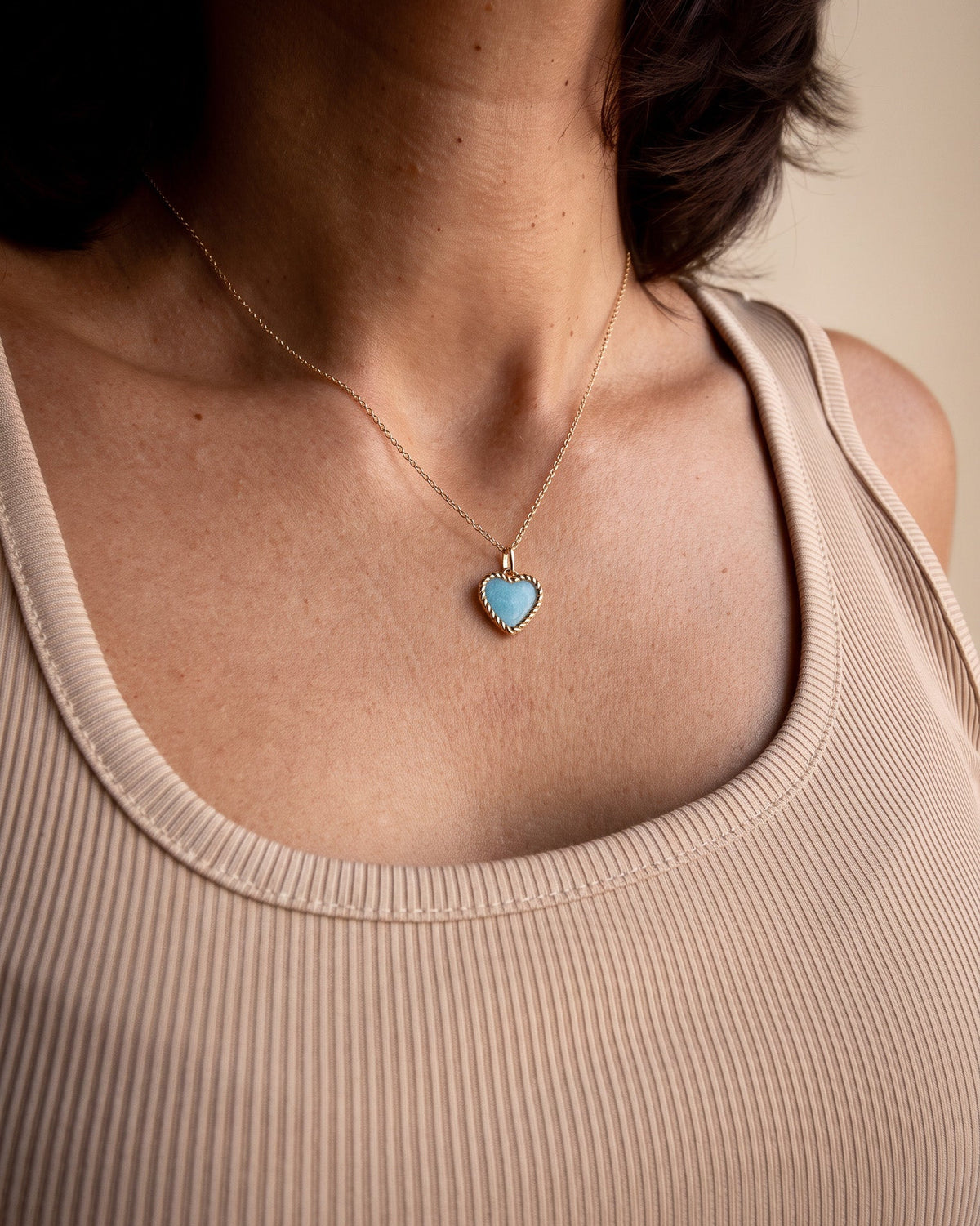 Collier Eleanor