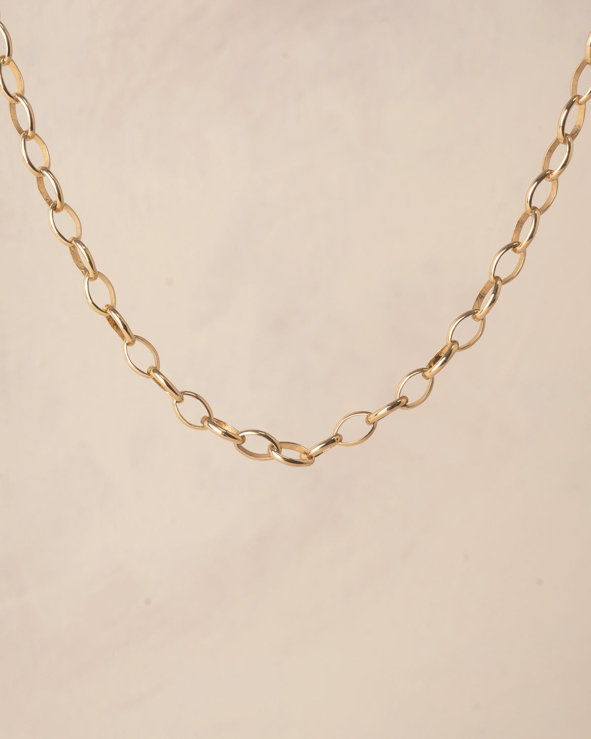 Collier Matilda