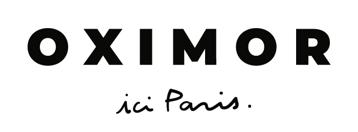 OXIMOR