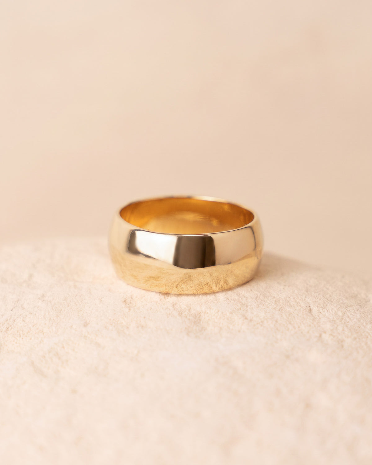 Bague Ninon