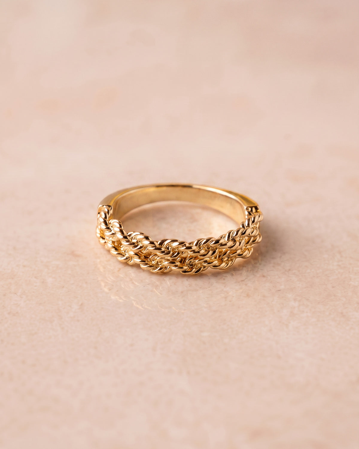 Bague Eunice