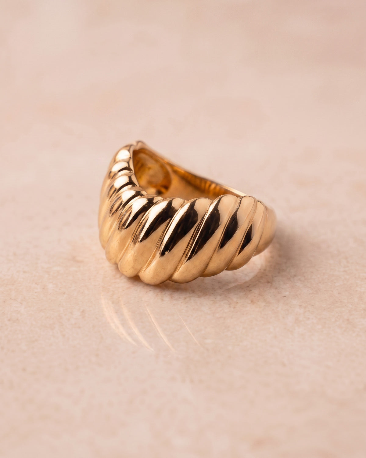 Bague Marcia