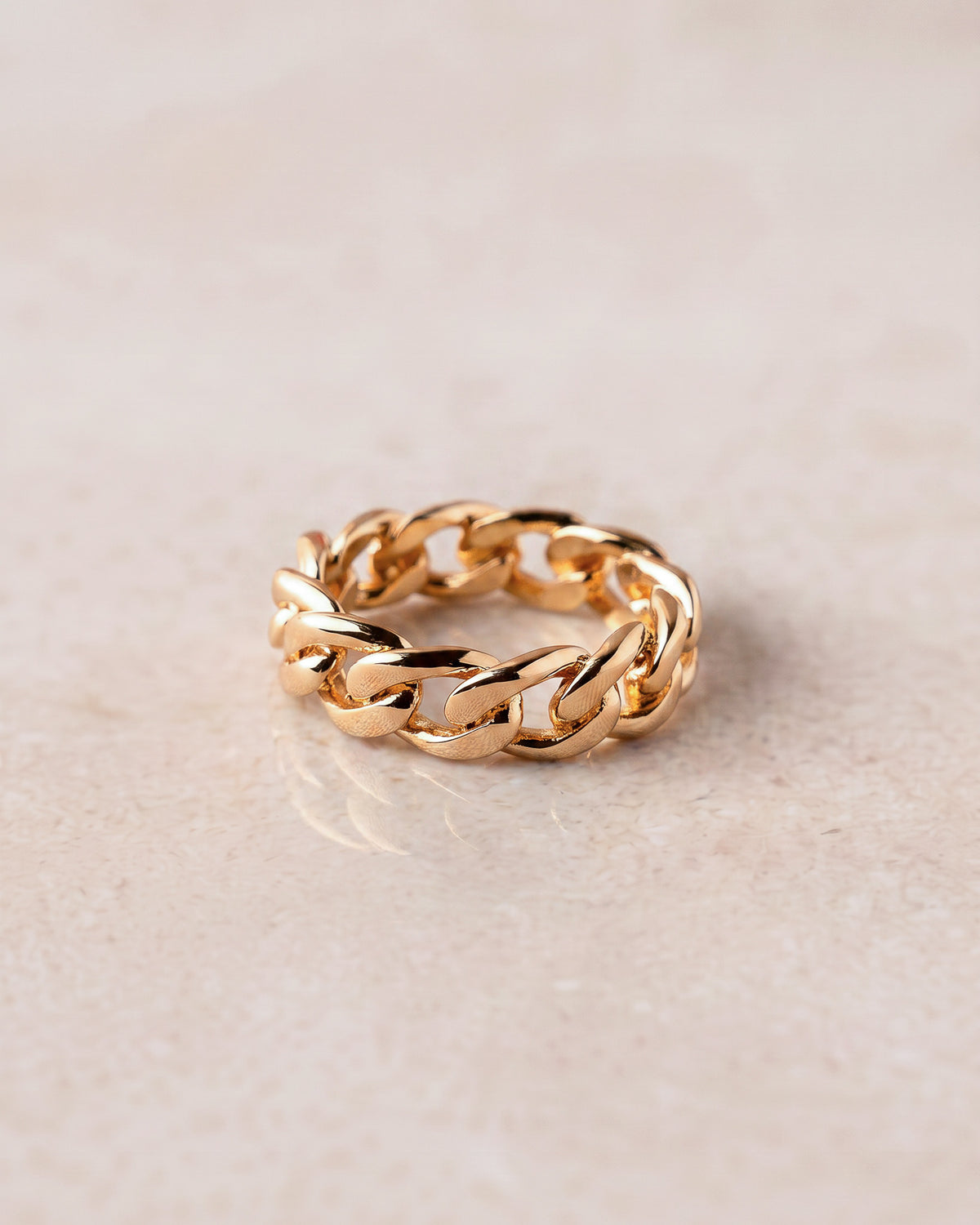 Bague Guillemette