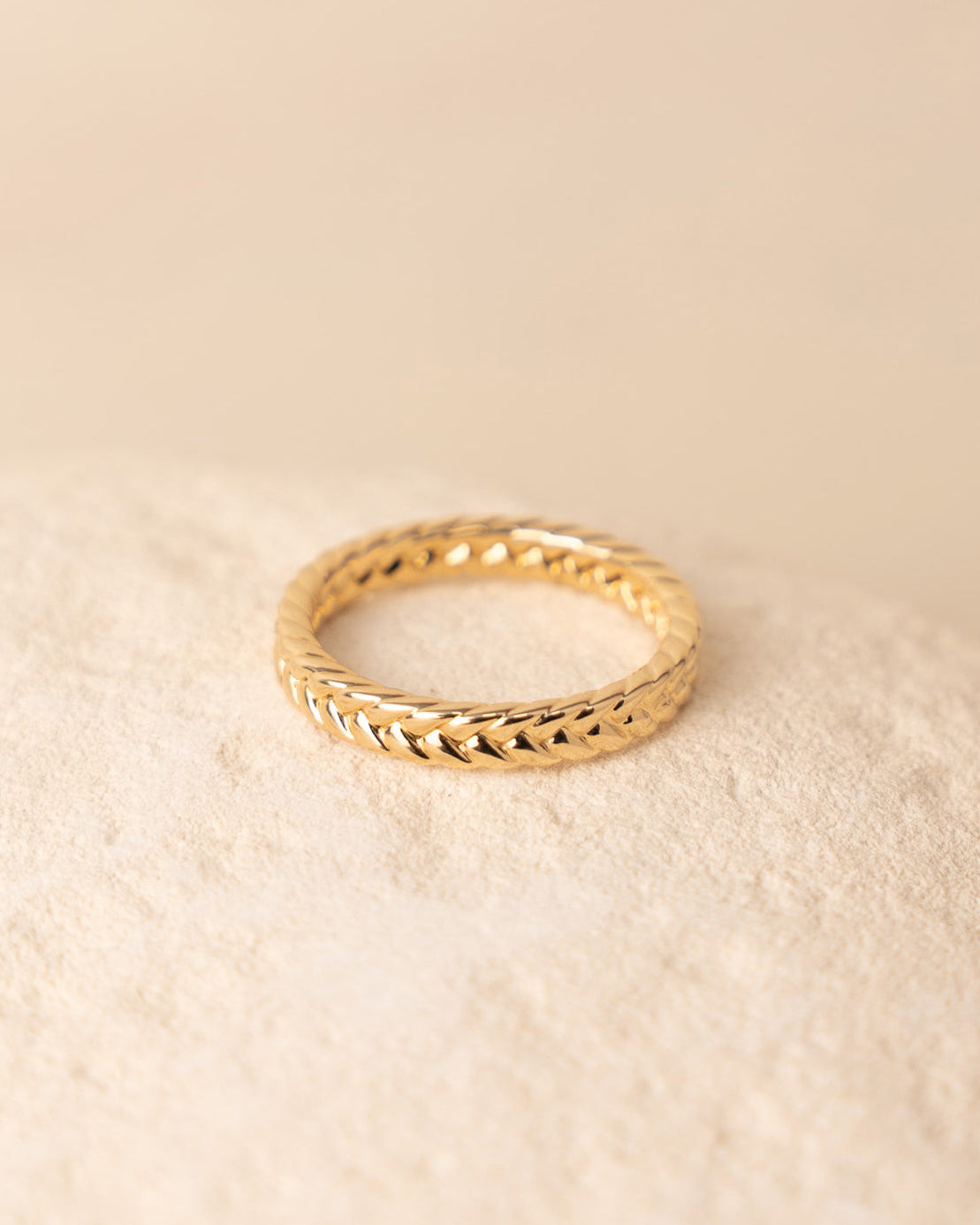 Bague Constance