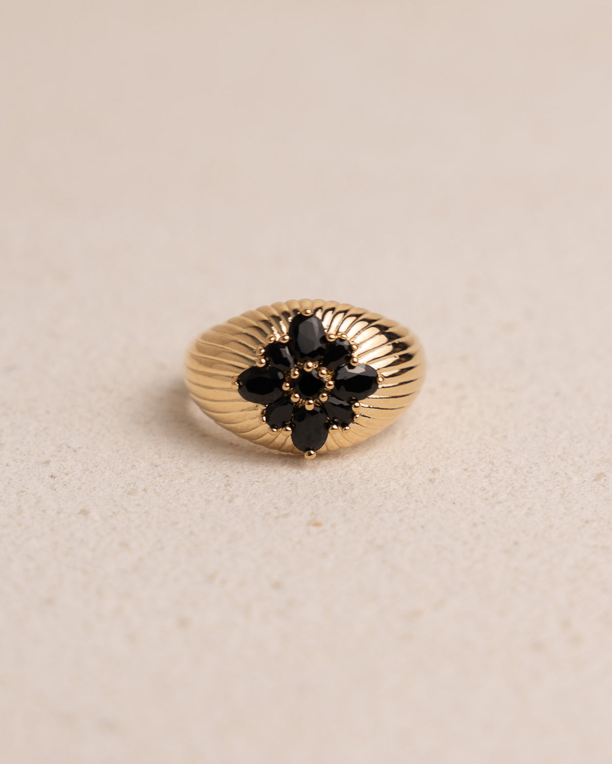 Bague Milady