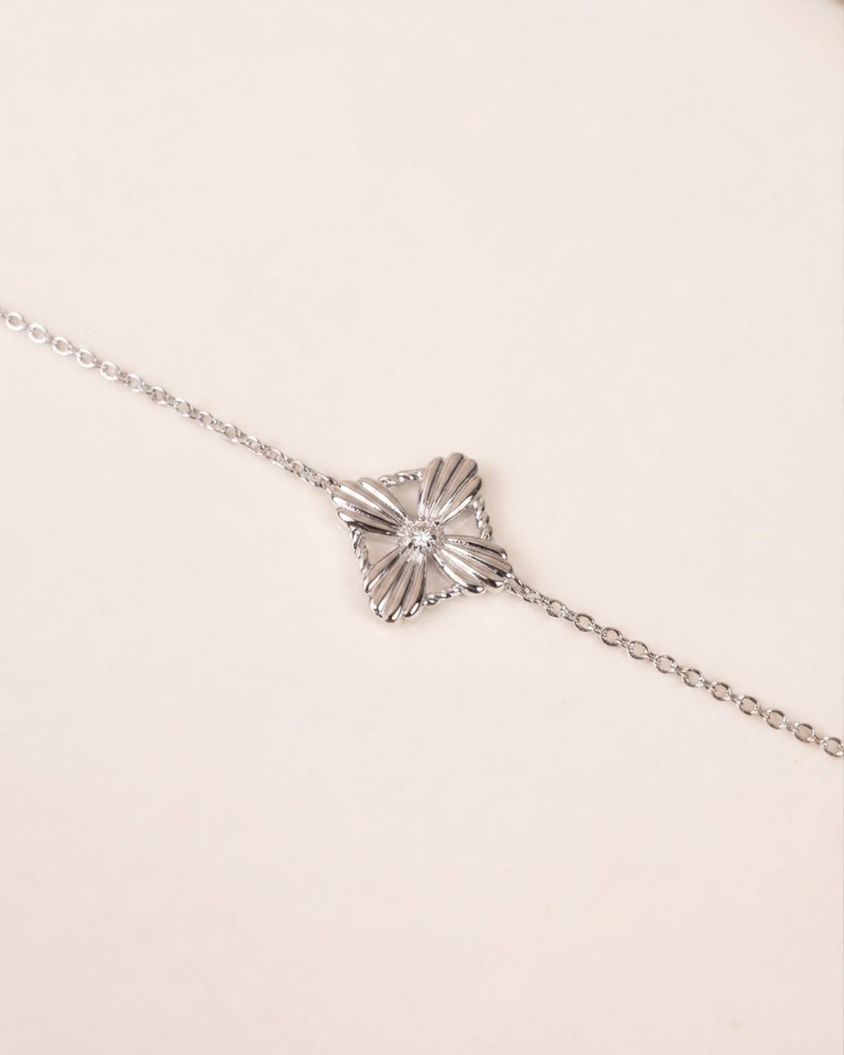 Bracelet Josephine