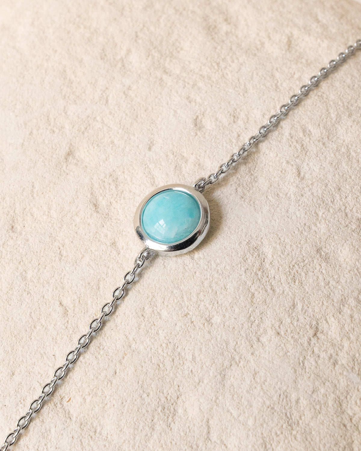 Bracelet Persephone