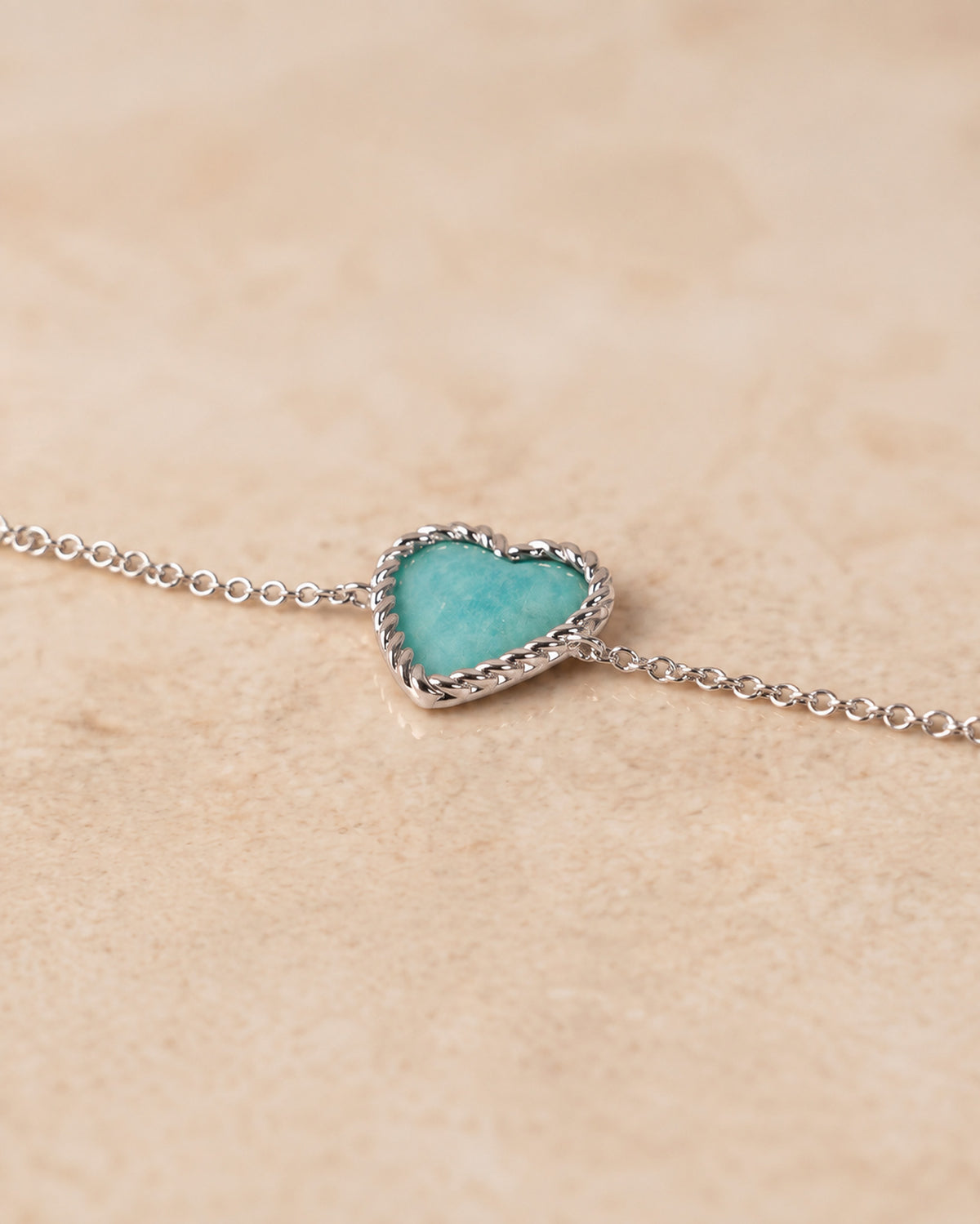 Bracelet Eleanor
