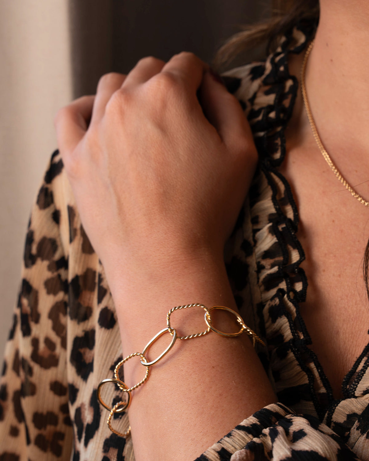Bracelet Lou