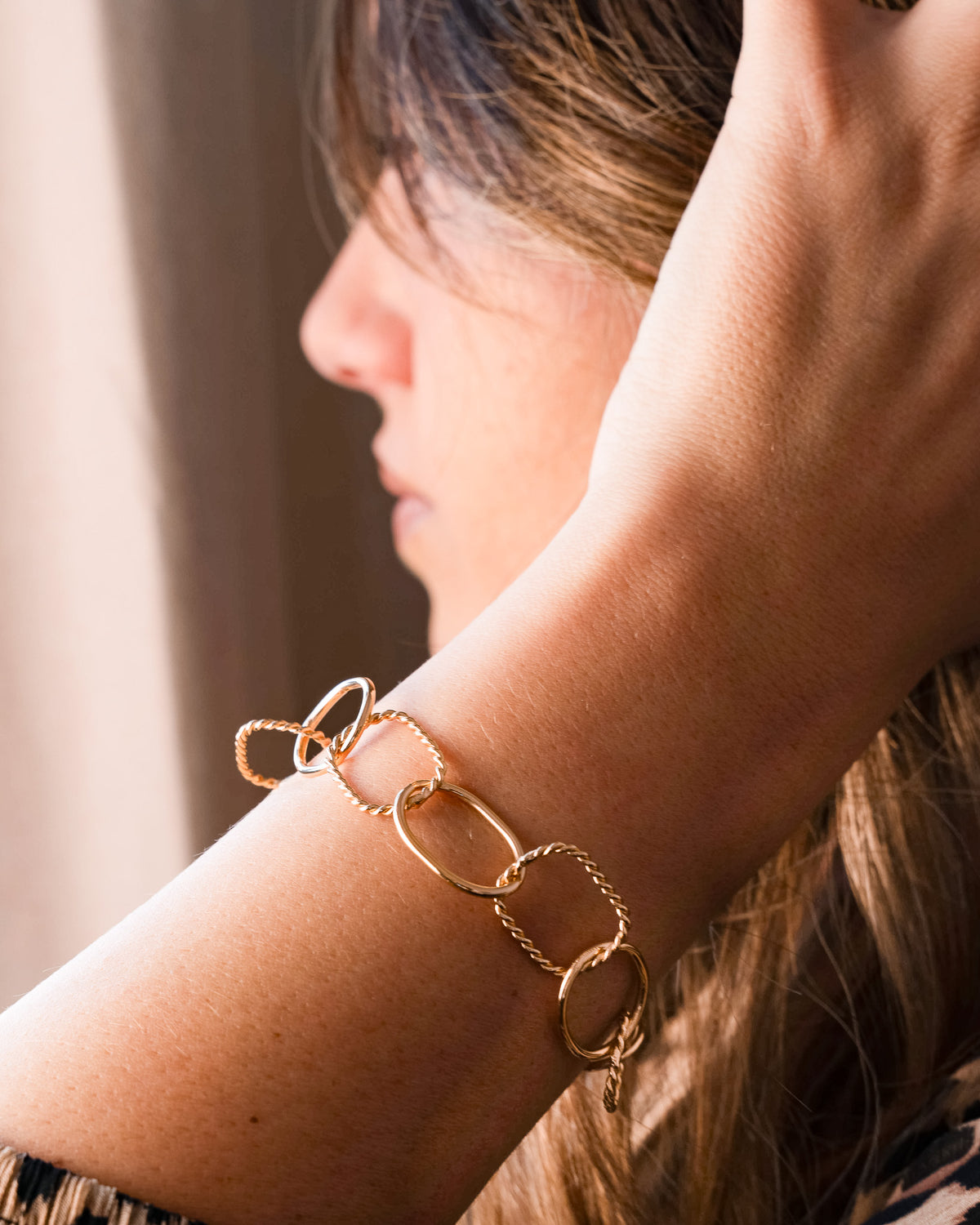 Bracelet Lou