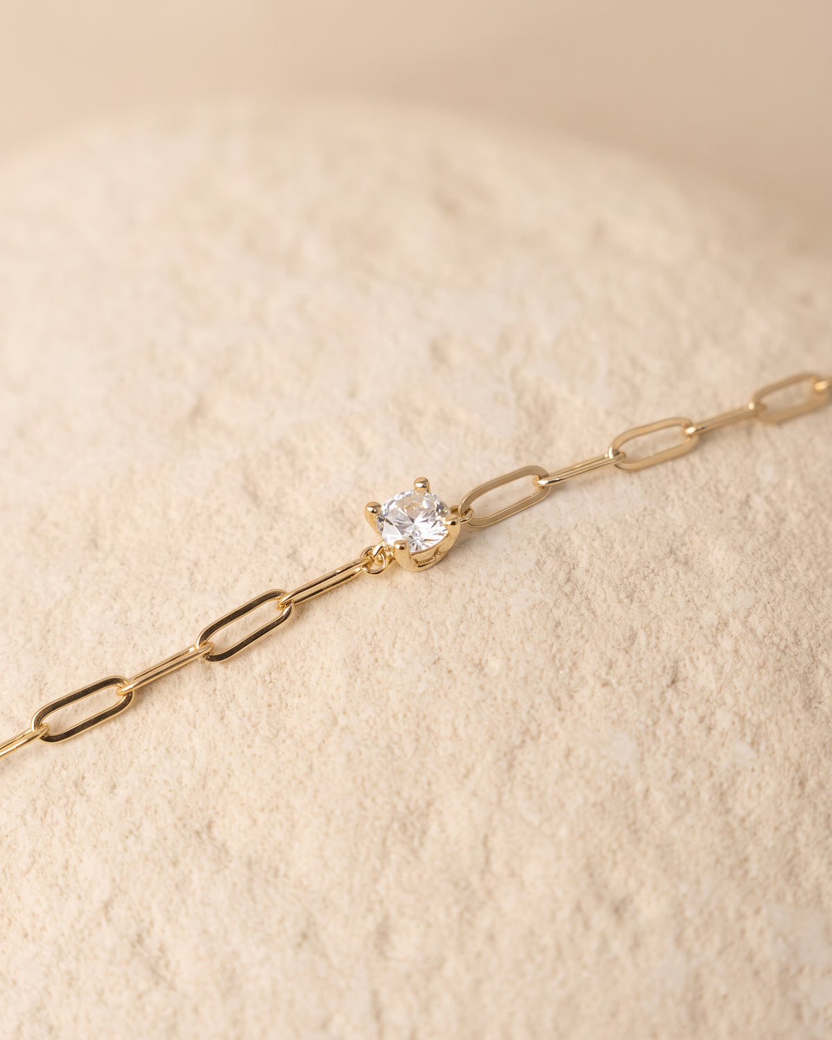Bracelet Neve