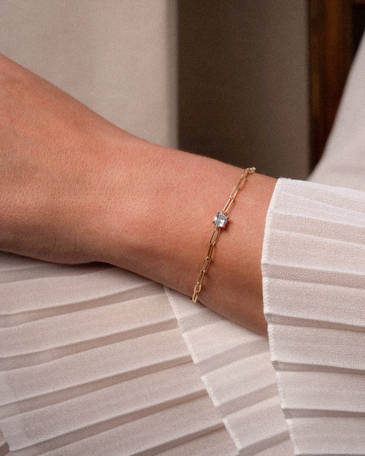 Bracelet Neve