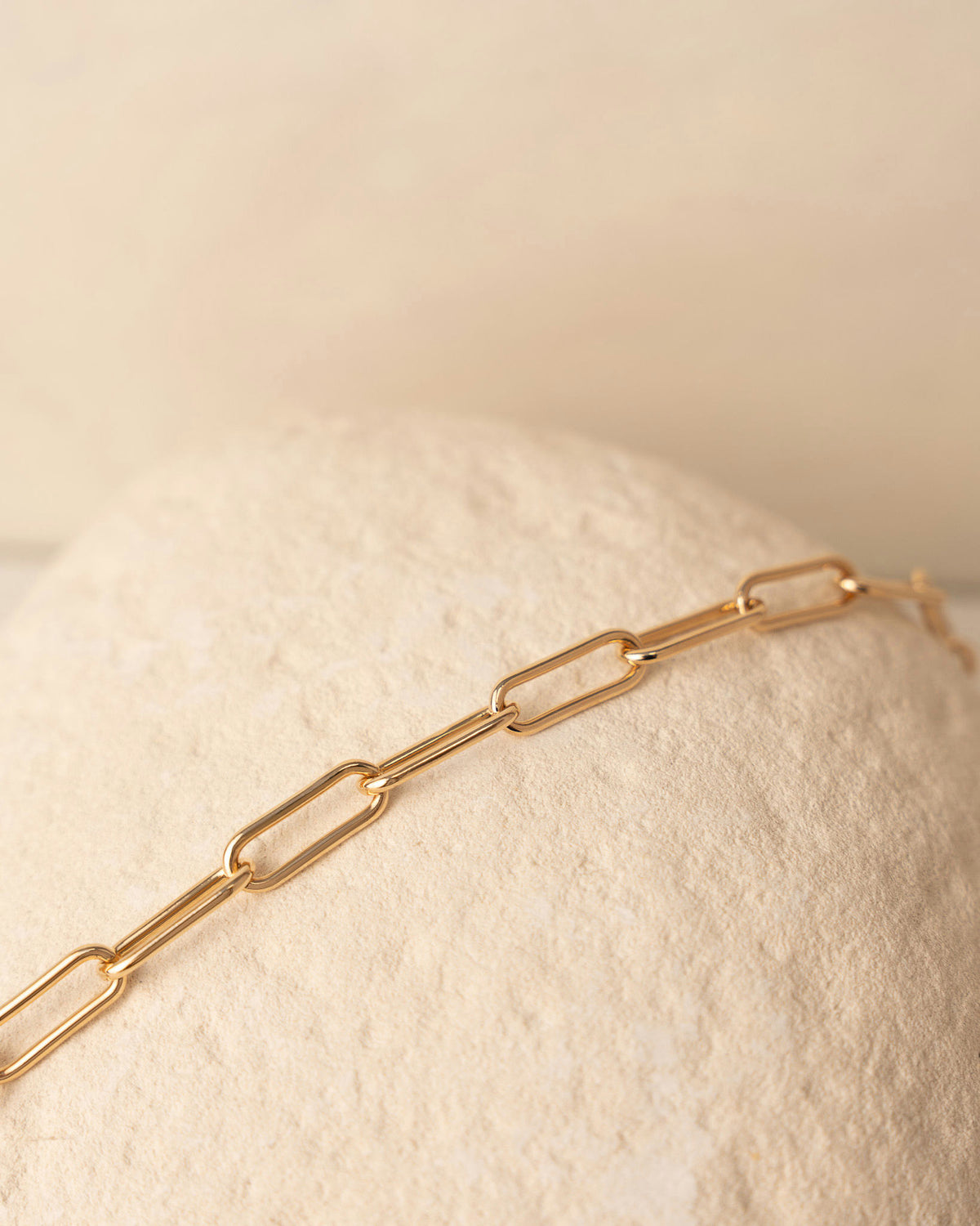 Bracelet Sasha