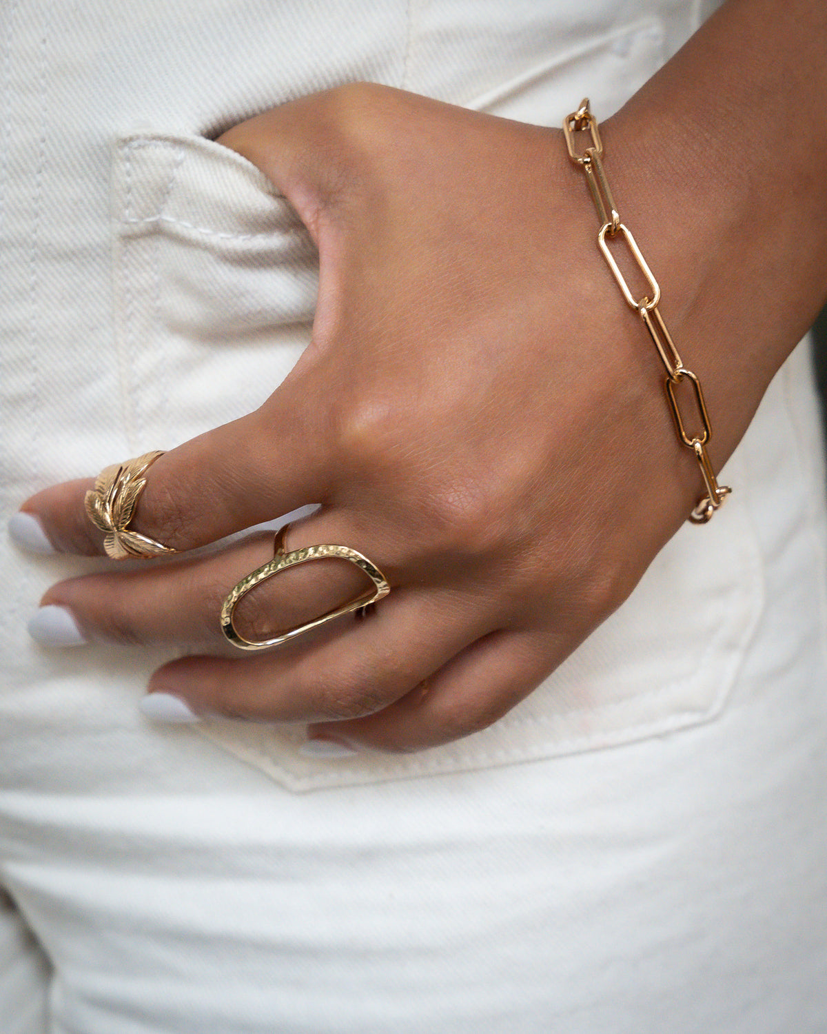 Bracelet Sasha