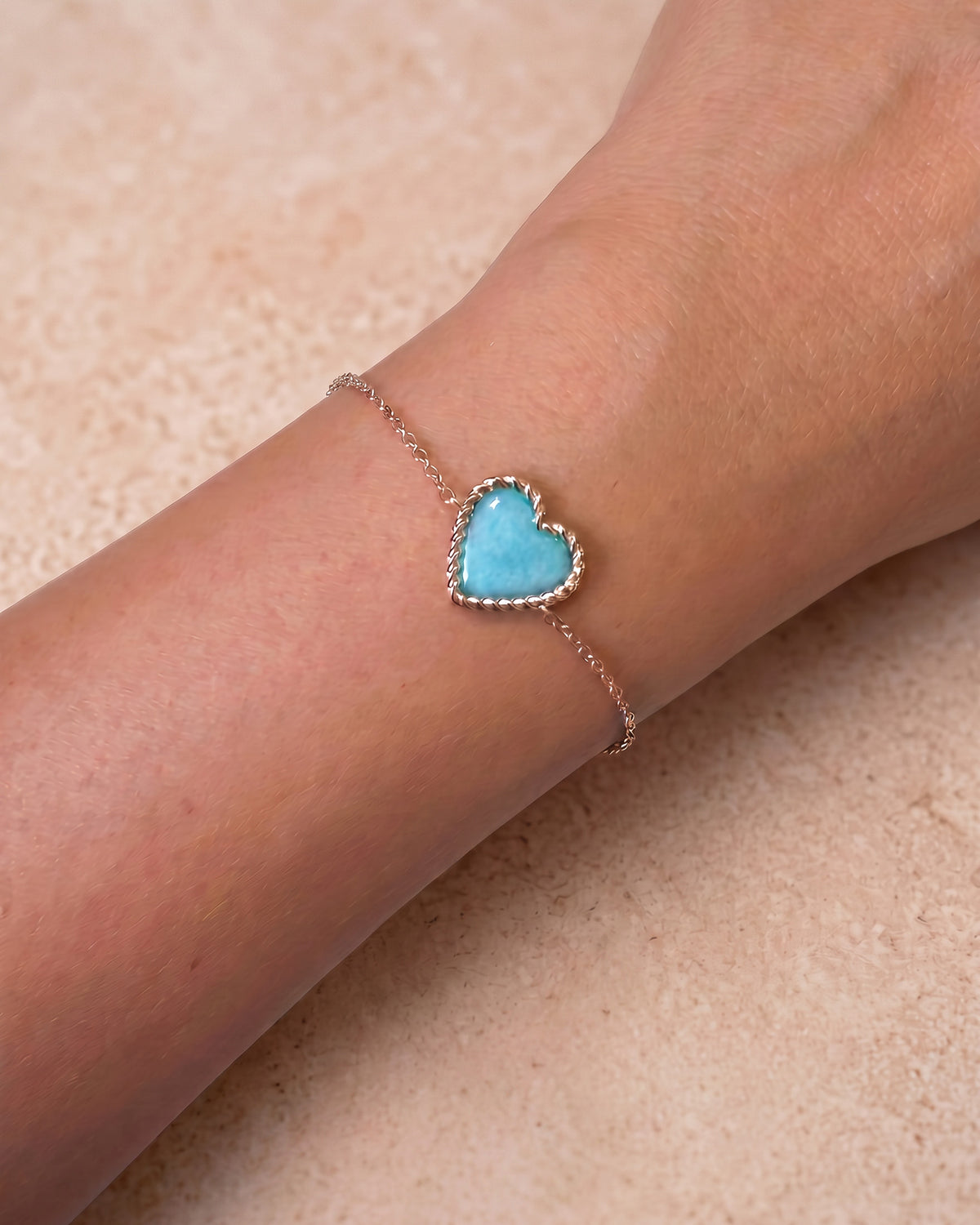 Bracelet Eleanor