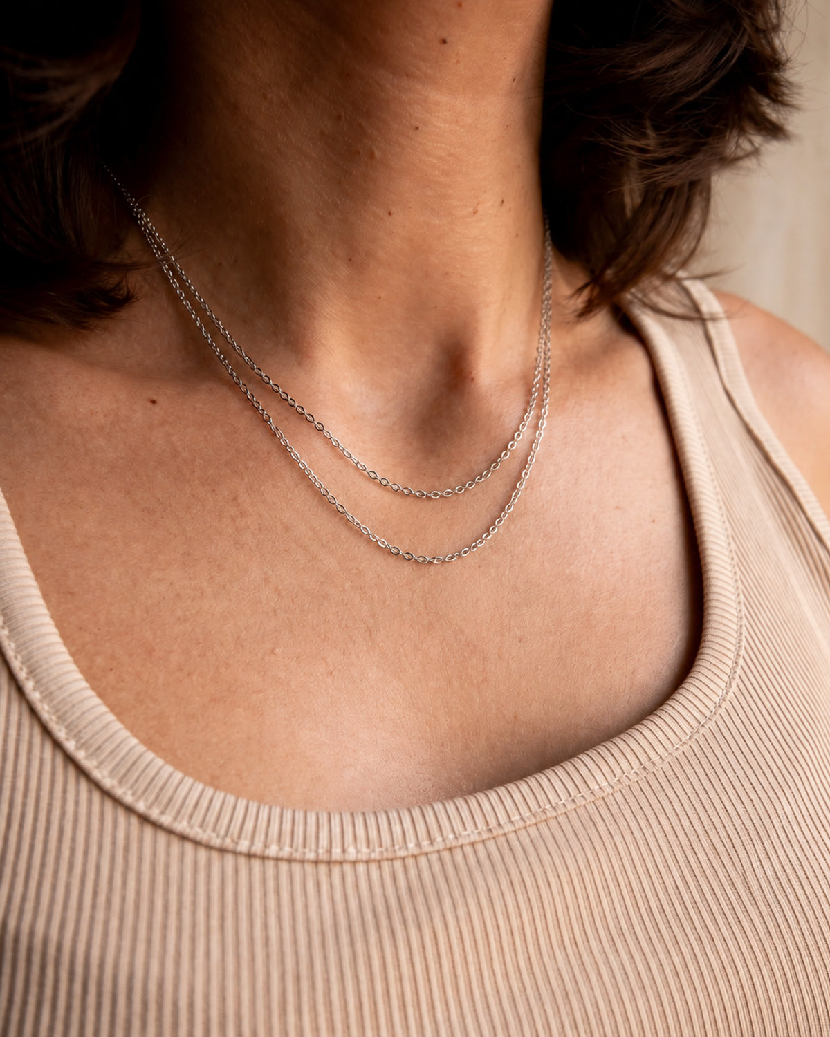Collier Lena