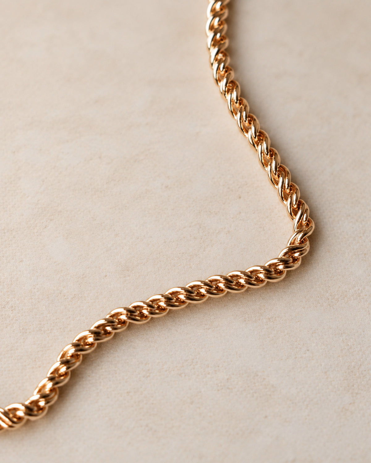 Collier France