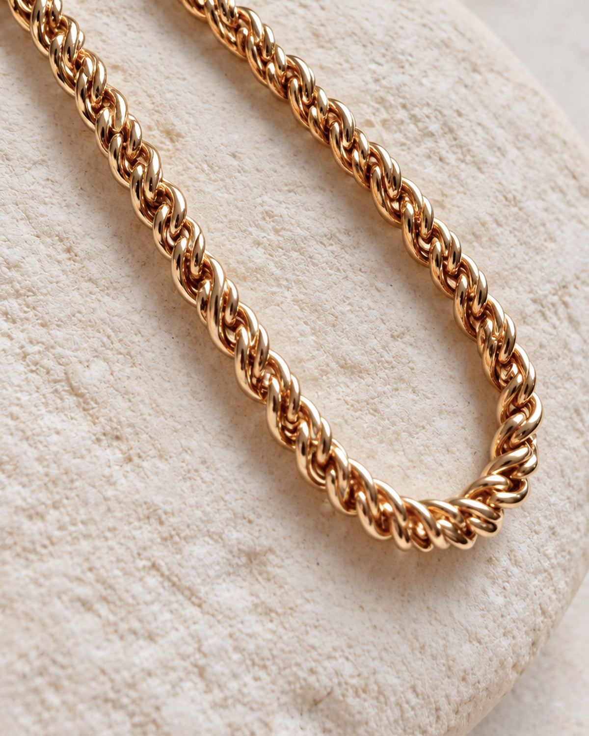 Collier France