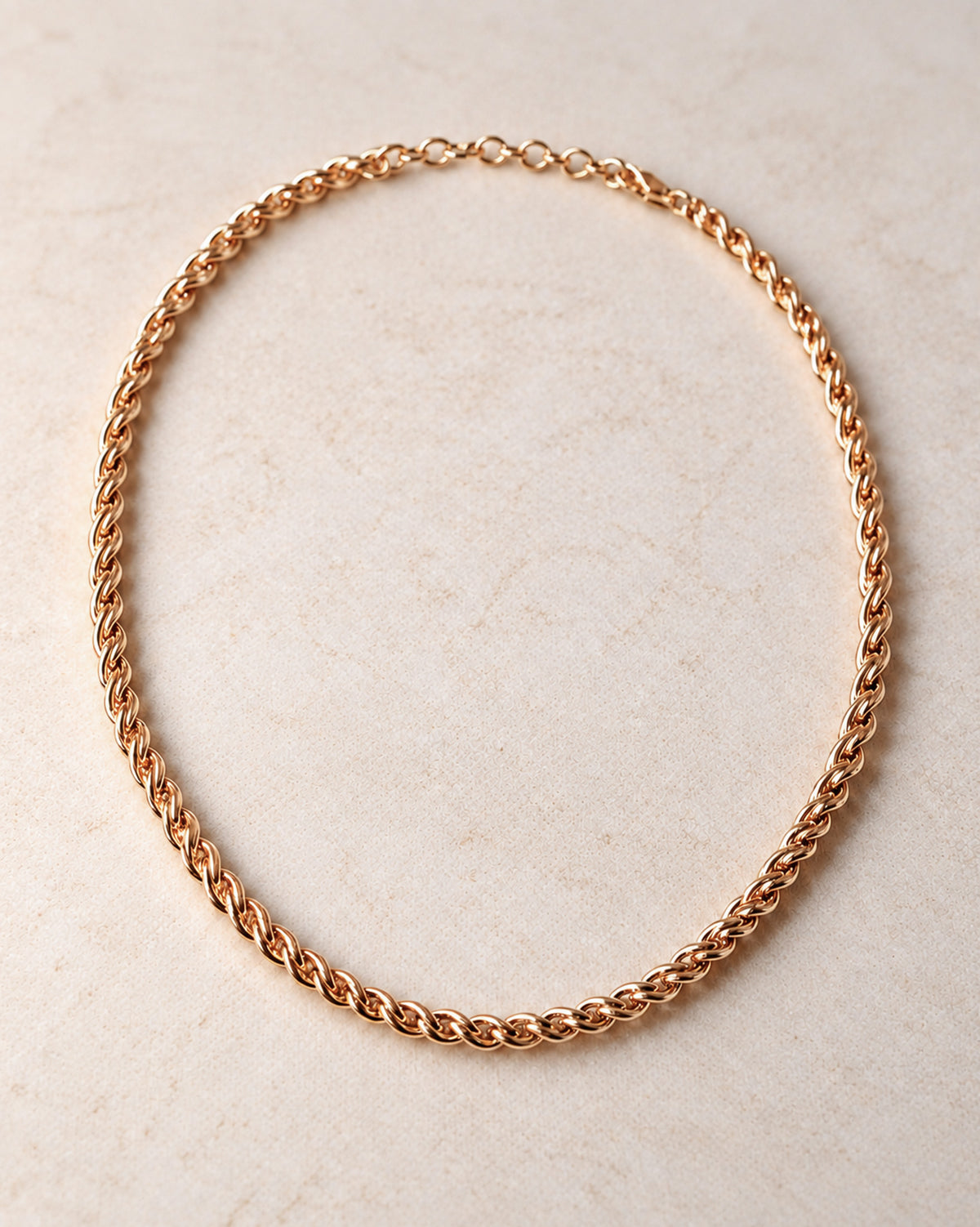 Collier France