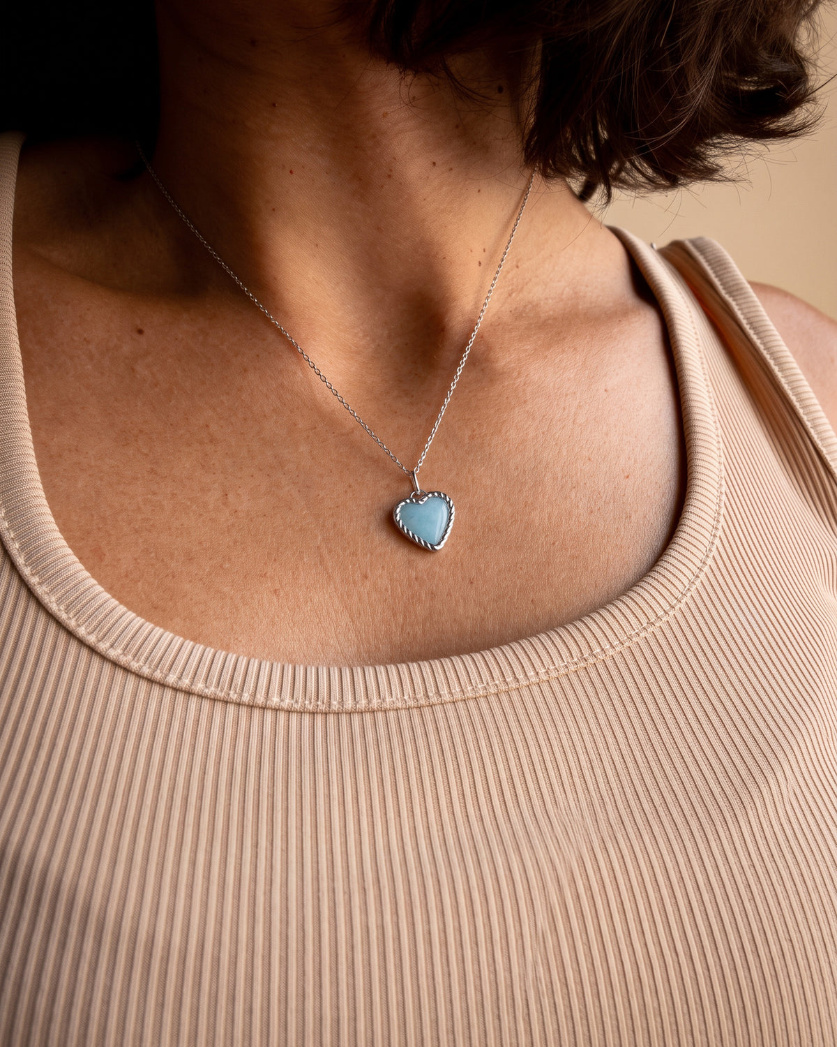 Collier Eleanor