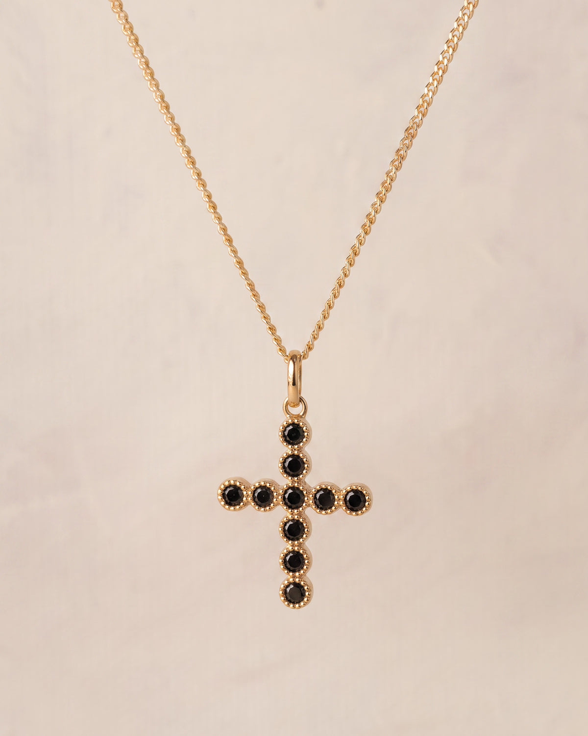 Collier Marie